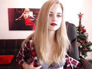 victoria