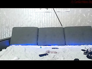 Megan_foxxx5