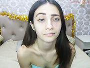 little_elly