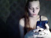 alliebeauty