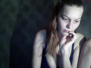 alliebeauty