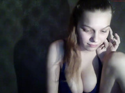 alliebeauty