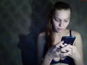 alliebeauty