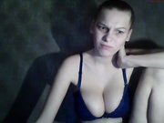 alliebeauty
