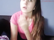 Huricane_baby