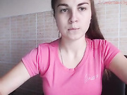 Huricane_baby
