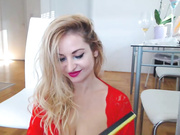 pure_femme