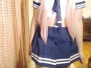 Taking anime sc00lgirls virginity