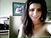 Kickaz private pussy
