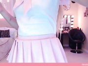 bazefyre