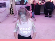 bazefyre
