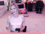 bazefyre