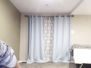 ashlynnstorm