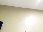 ashlynnstorm