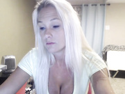 ashlynnstorm