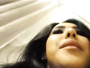 myvideos