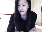 myvideos