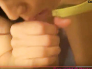myvideos