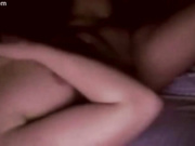 myvideos