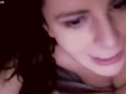 myvideos