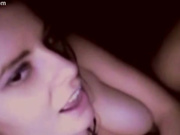 myvideos