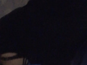 Quick Blowjob