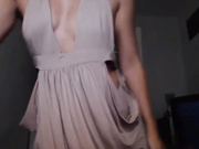 fromheavenn private 3