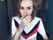 monika_ray private