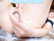 newchloe18