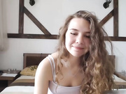 private show