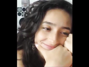 melysa skype 4