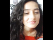 melysa skype 4