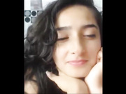 melysa skype 4