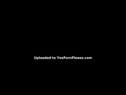 Nicolette Shea link in description for full video
