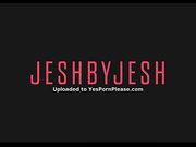 Nicolette Shea link in description for full video