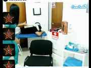 Downloadspareja1