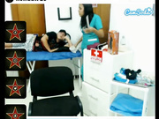 Downloadspareja1