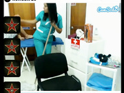 Downloadspareja1