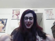 Animergamergirl