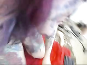 Animergamergirl