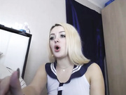 ladyicebaby
