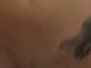 Celine Centino BG Fuck Show