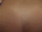Celine Centino BG Fuck Show