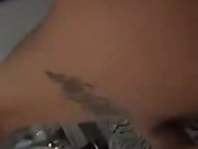 Celine Centino BG Fuck Show