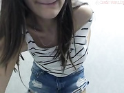 Lovelly_Elly