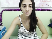 Lovelly_Elly