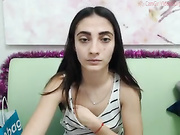 Lovelly_Elly