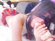 daddyslittlegirl01_show_20181612_4340
