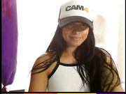 sofiasexhot24