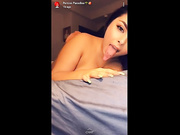 kesra